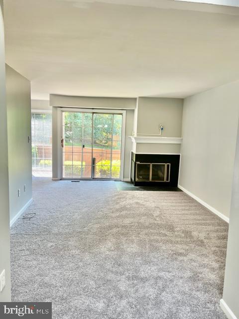 Building Photo - 3855 Waythorn Pl Rental