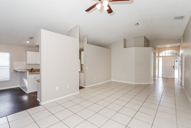 Photo - 10932 New Brighton Ct