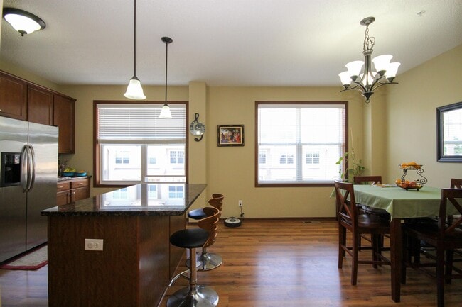 Photo - 17147 72nd Ave N