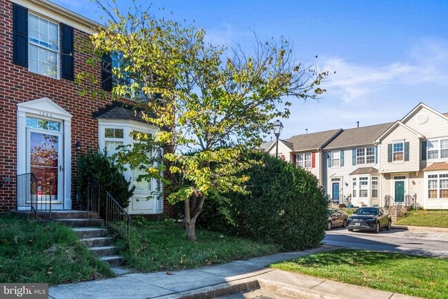 Photo - 1538 Long Dr Ct