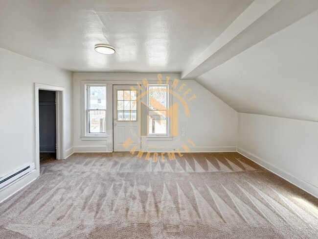 Photo - 1614 N 12th St Unit 1616 (Upper)