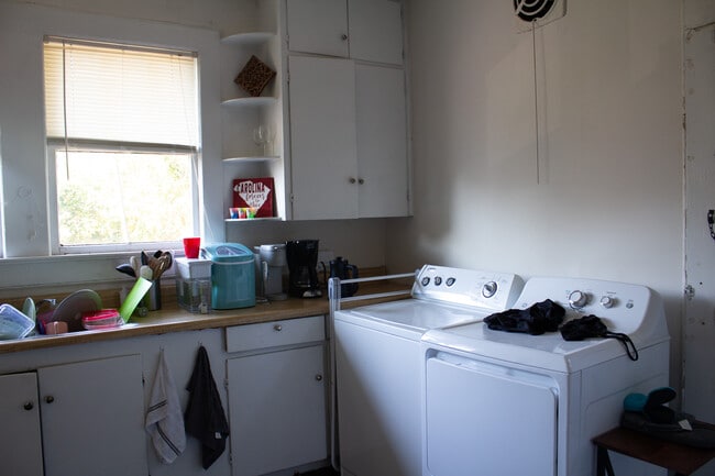 Photo - 717 Laurens Street