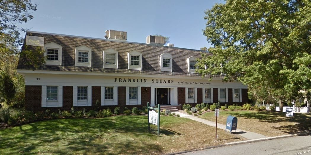 Franklin Square Builders Apartments - Franklin Square Builders Apartments
