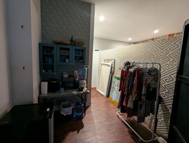 Photo - 4219 W Lawrence Ave Unit 4219-Store