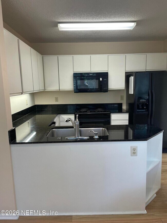 Photo - 536 Pelican Key