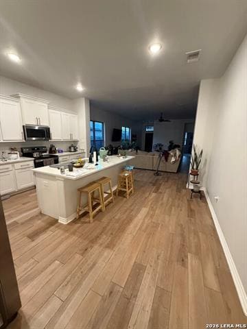 Photo - 505 Holstein Dr