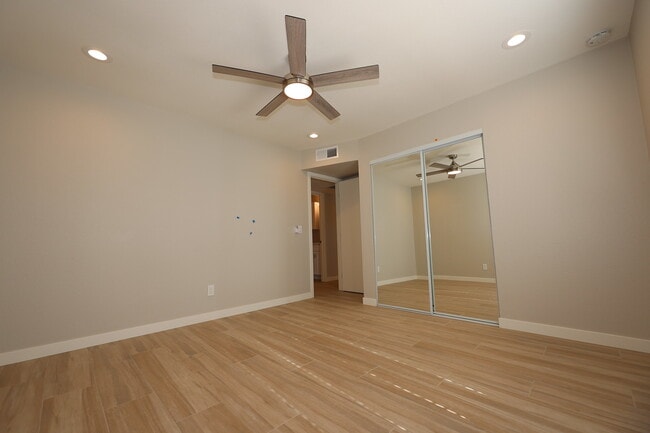 Photo - 476 E Linda Ave