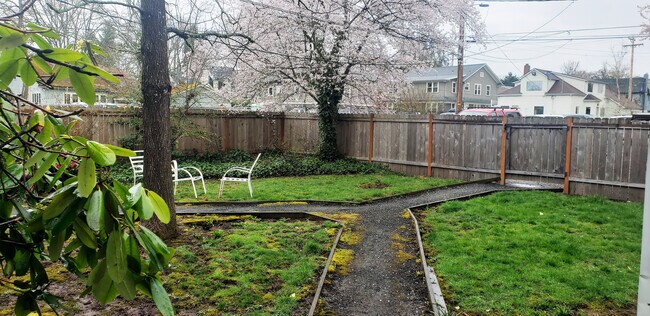 Photo - 473e14 Unidad 473