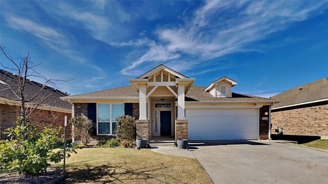 Photo - 457 Compass Dr