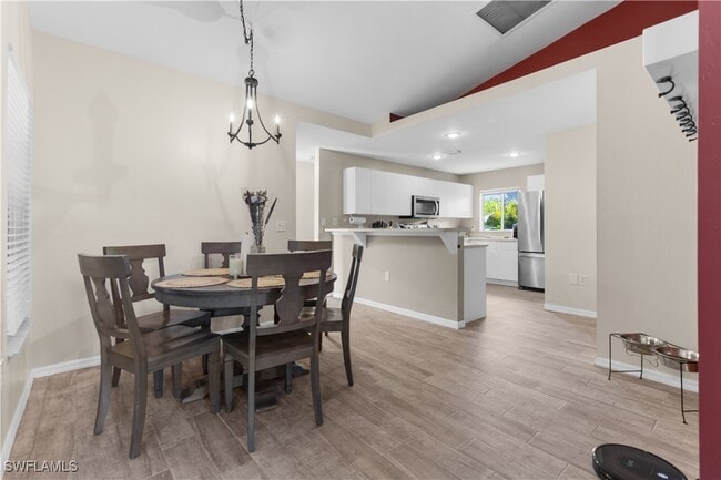 Photo - 11568 Forest Mere Dr