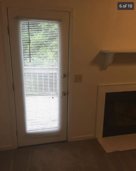 Photo - 1037 Whitworth St