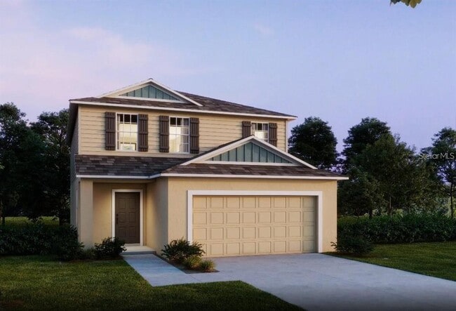 Photo - 4450 Rapallo Ave