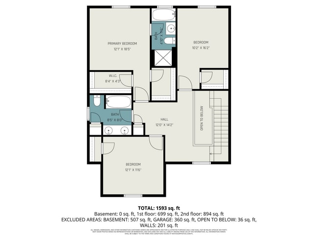 Photo - 41574 Mitchell Rd