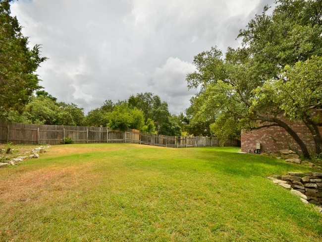 Photo - 216 Sailors Run