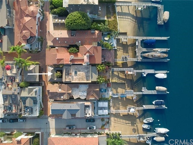 Photo - 1709 E Bay Ave