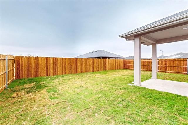 Photo - 3112 Dixondale Dr