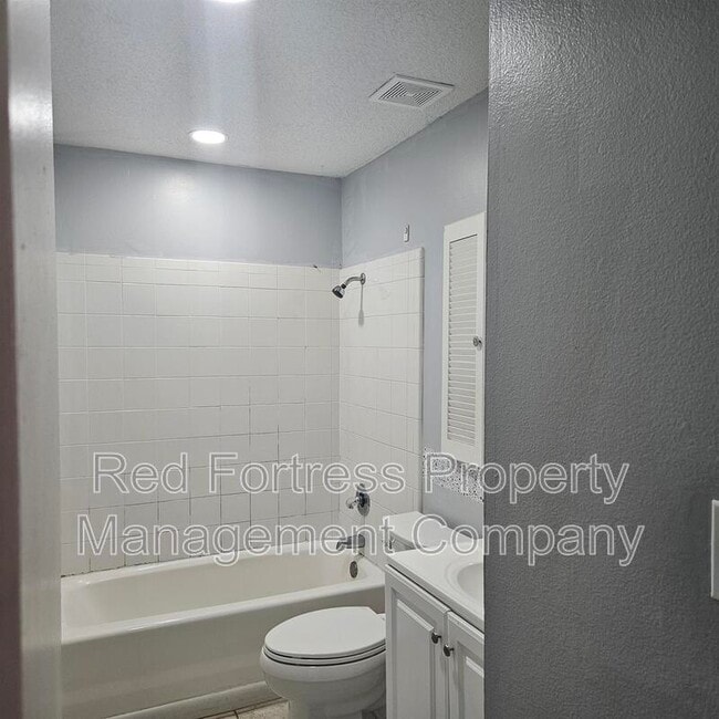 Photo - 2175 Twin Brooks Rd