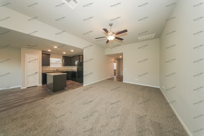 Photo - 1017 NW 5th St