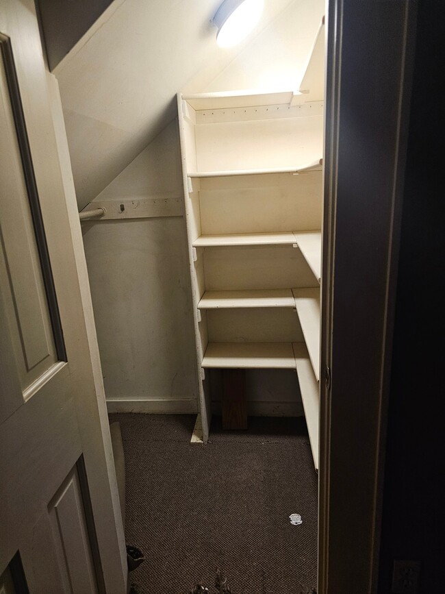 Photo - W379N5686 N Lake Rd Unit Apt. 3