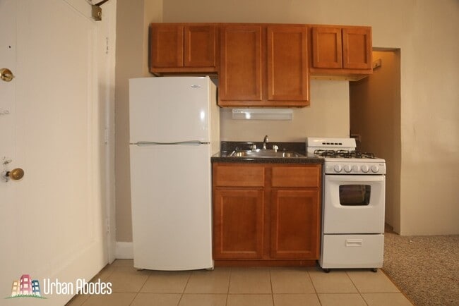 Photo - 3832 N Fremont St Unit J08P