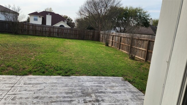 Photo - 6819 Highwind Bend Ln