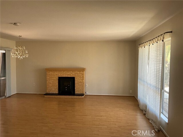 25887 Coombe Hill Dr
