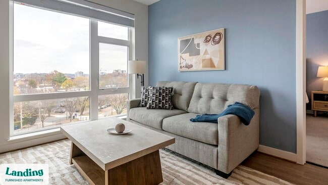 Photo - 1215 N Fayette St Unidad 206.1412584