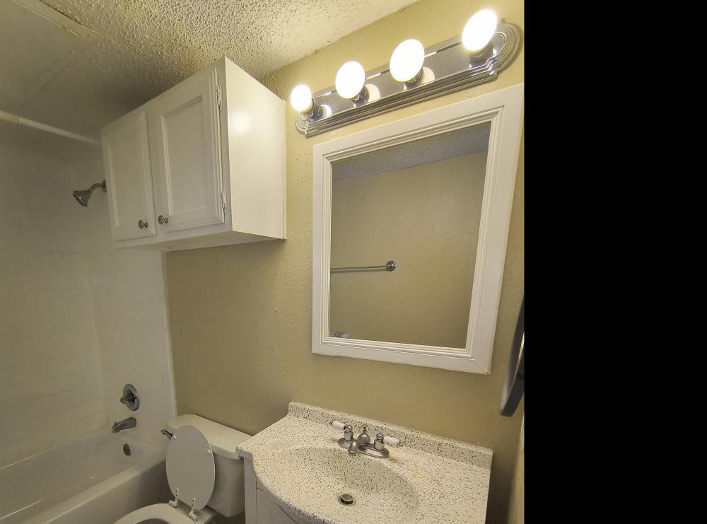 Photo - 0 bedroom in houston TX 77038 Unit M2200