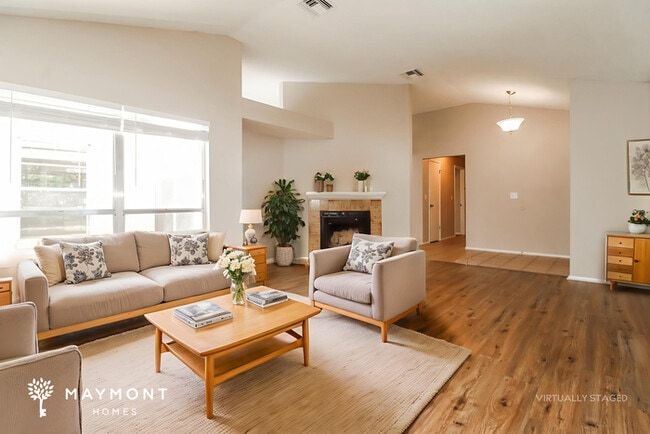 Photo - 15155 Nighthawk Dr