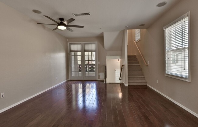 Photo - Beautiful Gilbert 3 bed/3 bath Home in The Gardens Community
