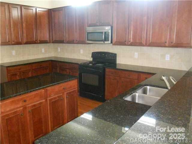 Photo - 8536 Sagekirk Ct