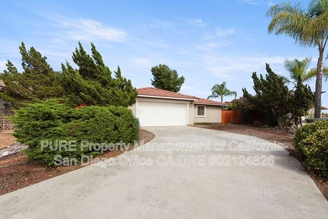 Photo - 1410 San Carlos Pl Casa