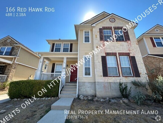 Building Photo - *COMING SOON* MUST SEE!! Beautiful 4-Bedro... Rental