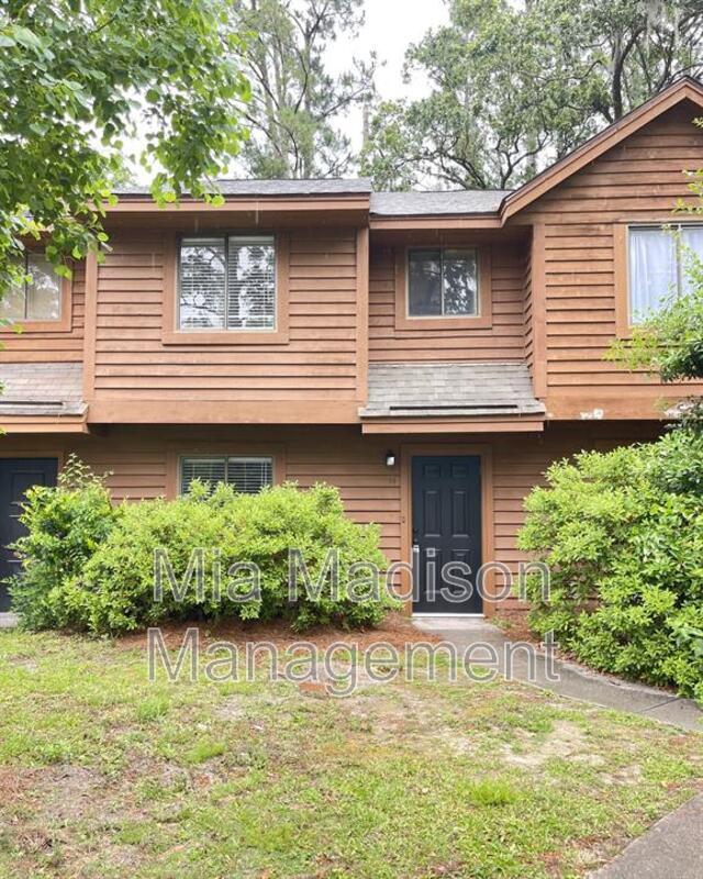 Building Photo - 10710 Egmont Rd Unit #14 Rental