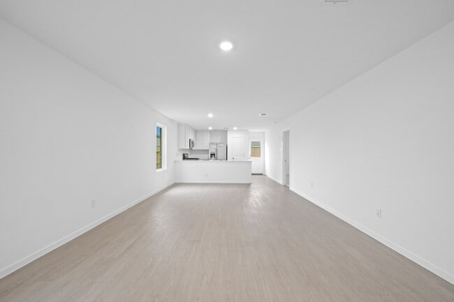 Photo - 3156 Sunset Glory Dr