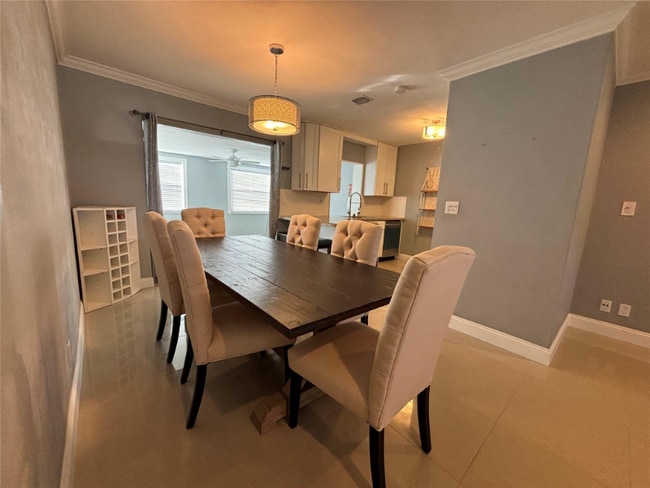 Photo - 3811 NE 18th Ave