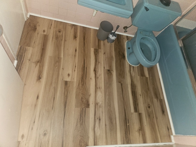 Photo - 414 E Avenue A Unit 200