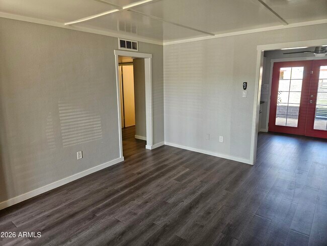 Photo - 324 W Pasadena Ave Unit 19