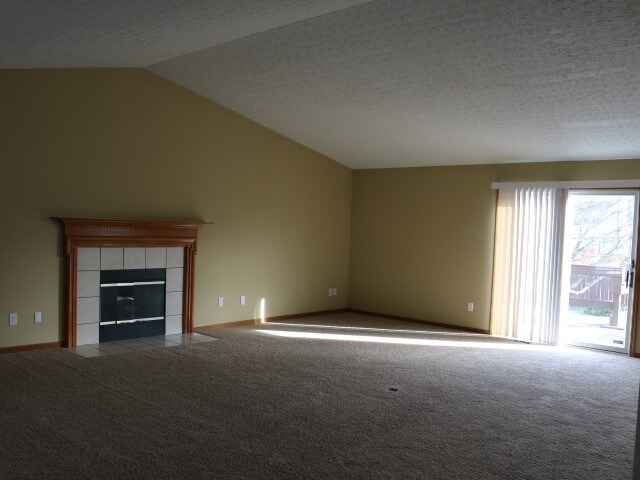 Photo - 1163 Tarragon Dr