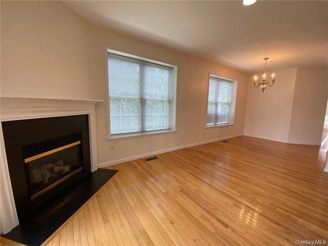 Photo - 1309 Half Moon Bay Dr