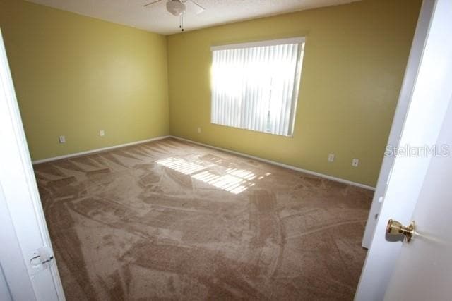 Photo - 1635 Callie Ct
