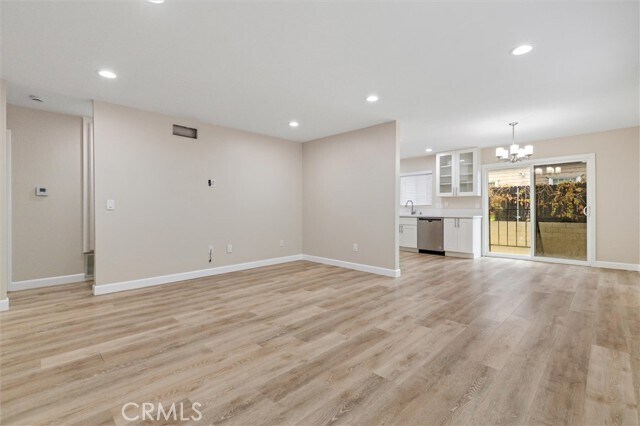 Photo - 8654 Orange Ave