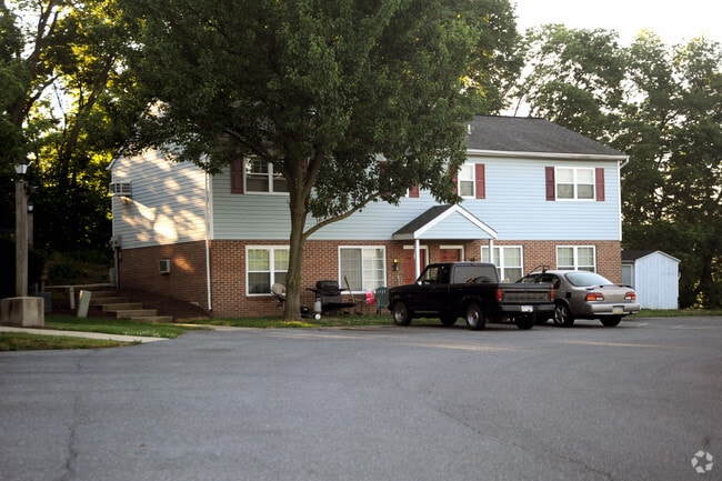 Apartments For Rent In Columbia Pa Forrent Com