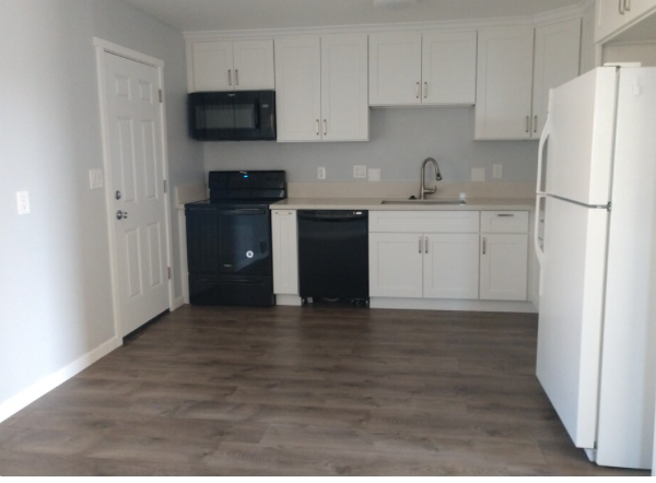 Photo - 807 52nd Pl SW Apartment Unit 807-