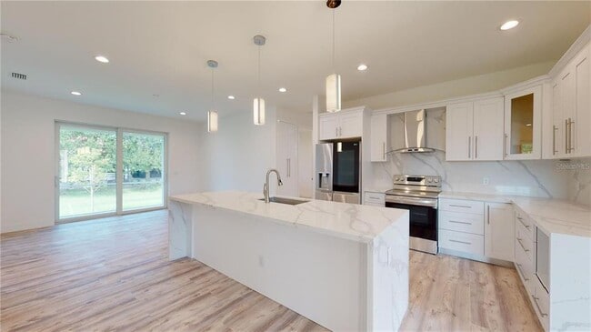 Photo - 17007 Ginger Ln