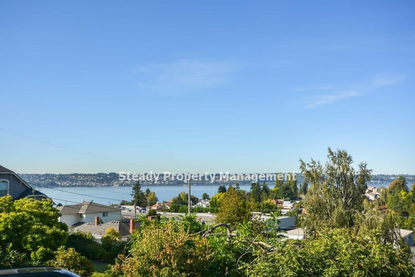 Photo - 6803-6805 E Side Dr NE