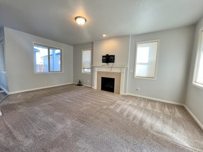 Photo - 3075 Flame Tree Ln NW