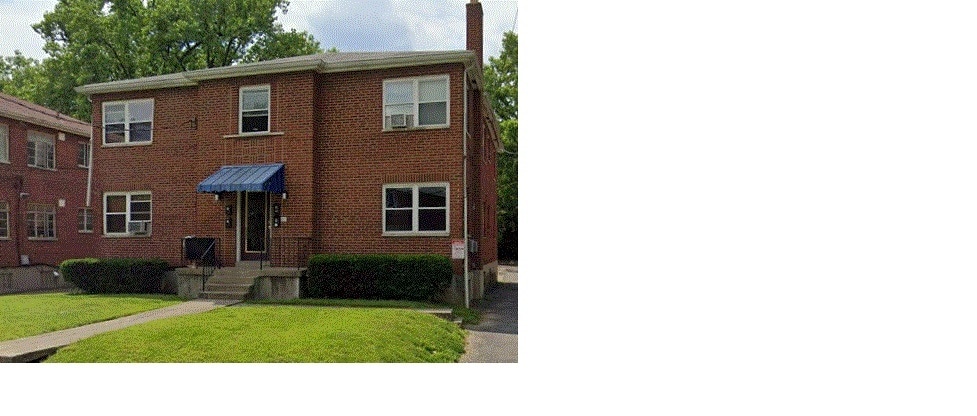 Photo - 7737 Stillwell Rd Unit 4