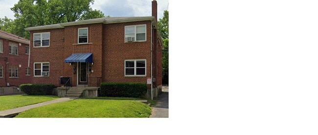 Building Photo - 7737 Stillwell Rd Unit 4