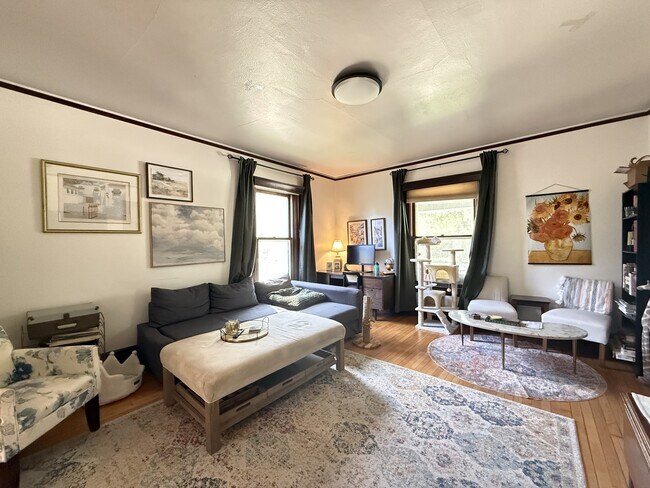 Photo - 1008 W Huron St